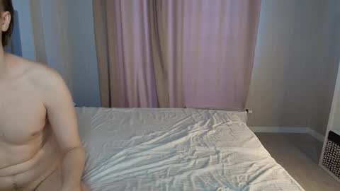 Kristina and Roman online show from 02.05.26