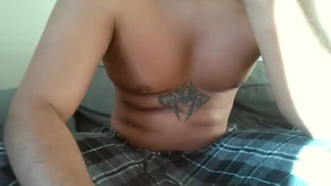 urnextcrushh online show from 01.06.26