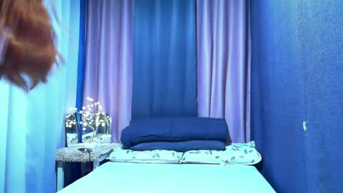 Rbabes online show from 09.27.25