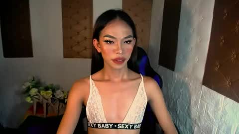 urpinay_cassy online show from 01.11.25