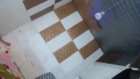 urpinay_cassy online show from 12.16.25