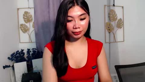 urpinay_sandra69 online show from 04.12.26