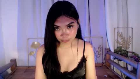 urpinay_sandra69 online show from 04.20.26