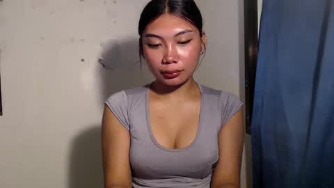urpinay_sandra69 online show from 05.24.26