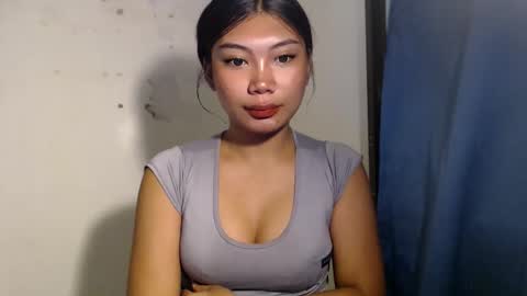 urpinay_sandra69 online show from 05.27.26