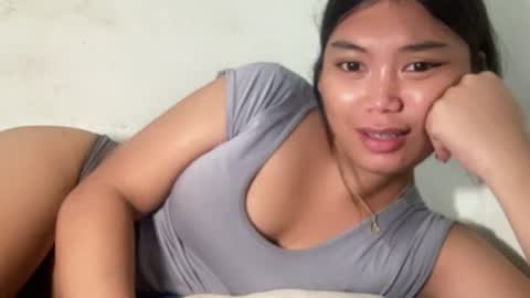 Snapshot of urpinay_sandra69 chatting on 06.22.26 urpinay_sandra69 online show from 06.22.26