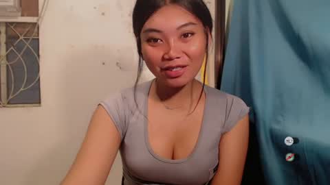 Snapshot of urpinay_sandra69 chatting on 06.23.26 urpinay_sandra69 online show from 06.23.26