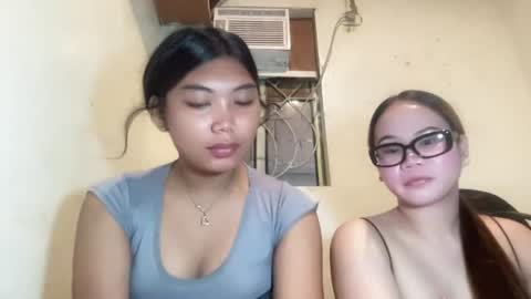 Snapshot of urpinay_sandra69 chatting on 06.25.26 urpinay_sandra69 online show from 06.25.26