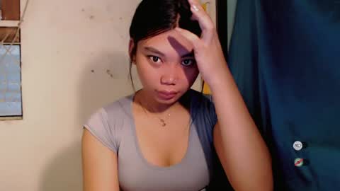 Snapshot of urpinay_sandra69 chatting on 07.06.26 urpinay_sandra69 online show from 07.06.26