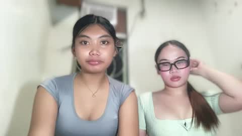 Snapshot of urpinay_sandra69 chatting on 07.07.26 urpinay_sandra69 online show from 07.07.26