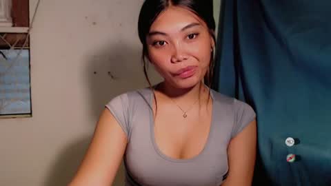 Snapshot of urpinay_sandra69 chatting on 07.08.26 urpinay_sandra69 online show from 07.08.26