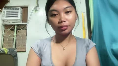 Snapshot of urpinay_sandra69 chatting on 07.11.26 urpinay_sandra69 online show from 07.11.26