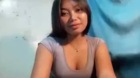 Snapshot of urpinay_sandra69 chatting on 07.11.26 urpinay_sandra69 online show from 07.11.26