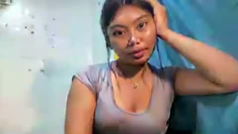 Snapshot of urpinay_sandra69 chatting on 07.13.26 urpinay_sandra69 online show from 07.13.26