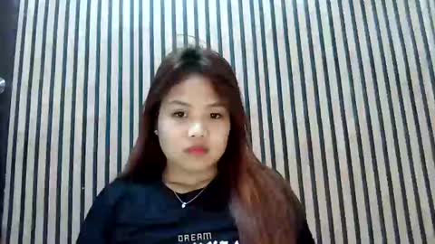 urpinaycutie online show from 01.18.25