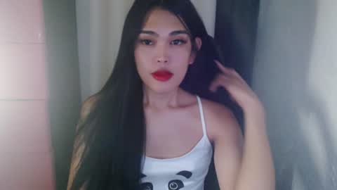 Jenny online show from 01.19.25