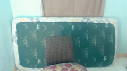 mica online show from 12.02.24