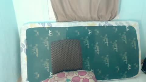 mica online show from 12.09.24