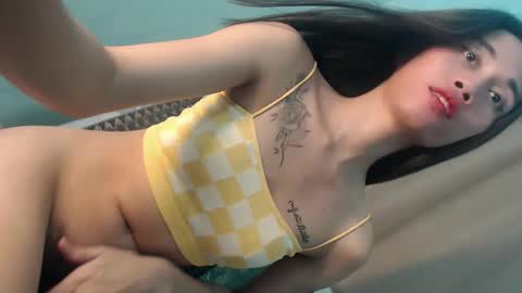 mica online show from 12.13.24