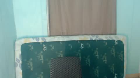 mica online show from 12.28.24