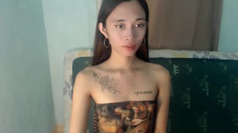 mica online show from 01.03.25