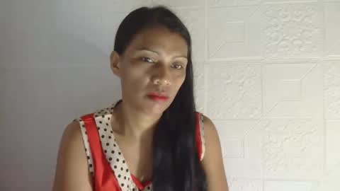 Aleah online show from 02.12.25