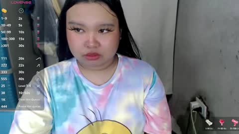 Snapshot of urpinayslutxxx chatting on 02.27.25 Jane online show from 02.27.25