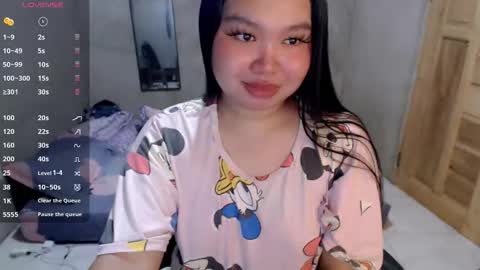 Snapshot of urpinayslutxxx chatting on 09.16.25 Jane online show from 09.16.25