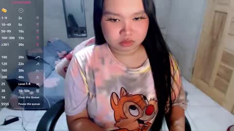 Snapshot of urpinayslutxxx chatting on 09.22.25 Jane online show from 09.22.25