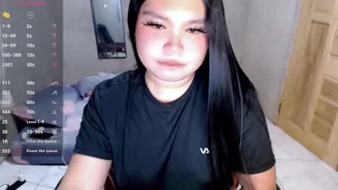 Jane online show from 11.03.25