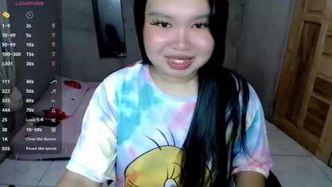 Jane online show from 12.02.25