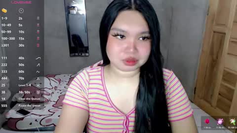 Snapshot of urpinayslutxxx chatting on 01.14.26 Jane online show from 01.14.26