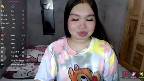 Snapshot of urpinayslutxxx chatting on 01.19.26 Jane online show from 01.19.26