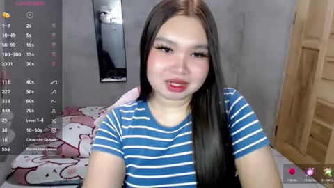 Snapshot of urpinayslutxxx chatting on 01.19.26 Jane online show from 01.19.26