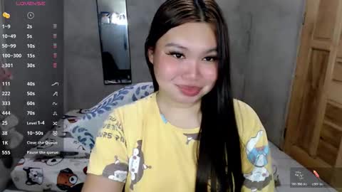 Snapshot of urpinayslutxxx chatting on 02.27.26 Jane online show from 02.27.26