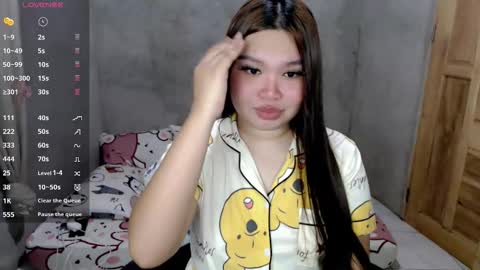 Snapshot of urpinayslutxxx chatting on 04.04.26 Jane online show from 04.04.26