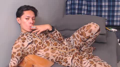 Mel online show from 01.13.25