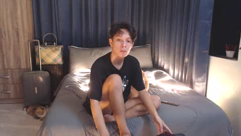 Mel online show from 01.17.25