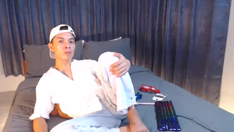 Mel online show from 01.19.25