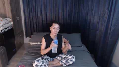 Mel online show from 01.26.25