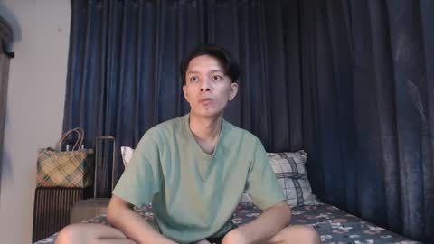 Mel online show from 01.30.25