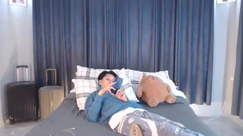 Mel online show from 02.13.25