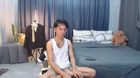 Mel online show from 02.21.25