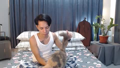 Mel online show from 02.25.25