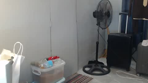 Mel online show from 03.05.25