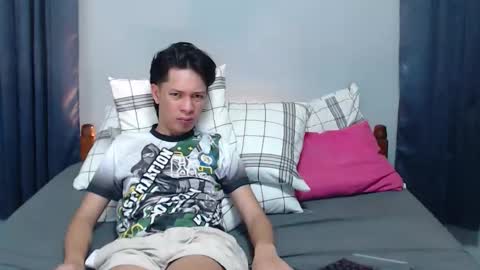 Mel online show from 09.09.25