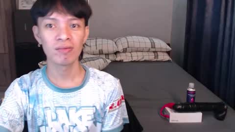 Mel online show from 09.25.25