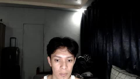 Mel online show from 10.19.25