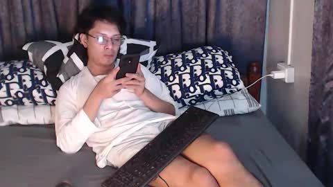 Mel online show from 10.24.25