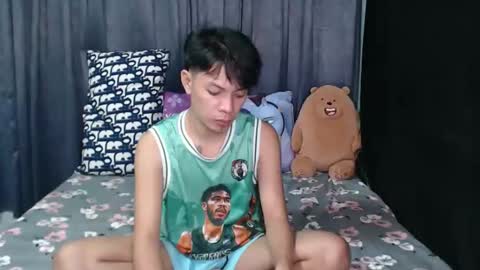 Mel online show from 11.03.25